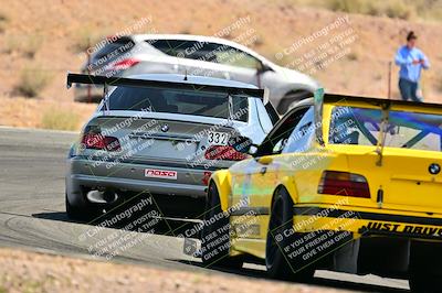 media/May-04-2025-Lucky Dog Racing (Sun) [[21629467aa]]/Turn 4 (10-1045am)/Rear/